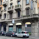 Hotel Calypso