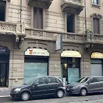 Hotel Calypso